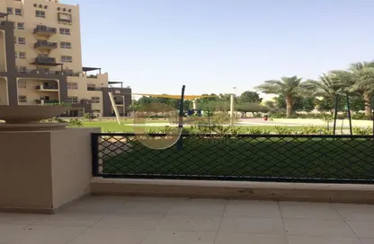 Apartment - 3 Bedrooms - 4 Bathrooms for sale in Al Thamam 11 - Remraam - Dubai Land - Dubai