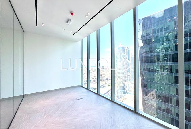 16039351 - صورة العقار 2