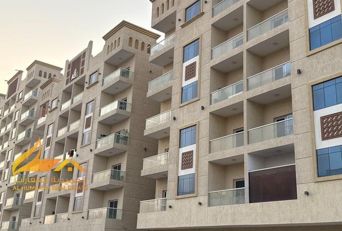 15851216 - الصورة الرئيسية للعقار