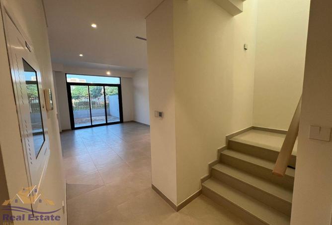 15911963 - Property Image 3