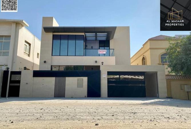 16064627 - Property Main Image