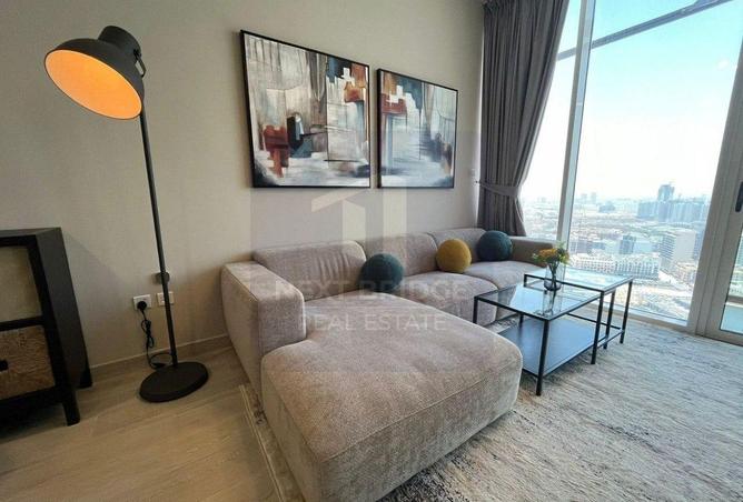 15816433 - صورة العقار 3