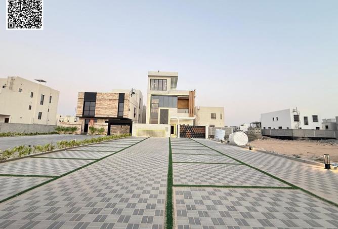 15429857 - صورة العقار 2