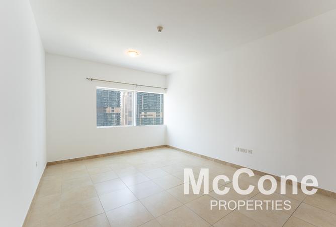 15300208 - Property Image 2