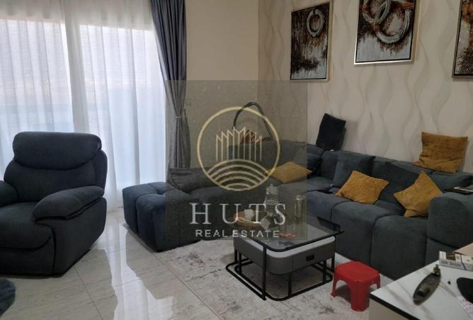 15532452 - Property Image 2