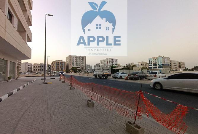 15591704 - صورة العقار 2