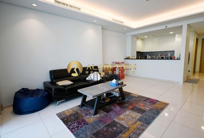 14971902 - Property Image 2