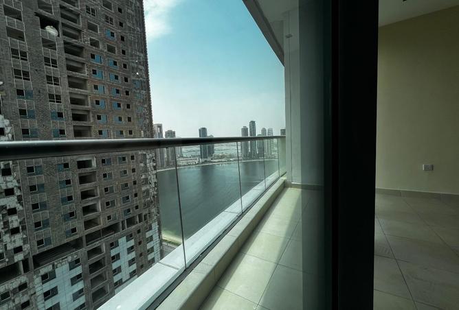 15981393 - Property Image 2