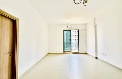 Apartment - 1 Bedroom - 2 Bathrooms for rent in Belle Vue Building - Al Warsan 4 - Al Warsan - Dubai