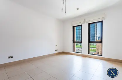 Apartment - 2 Bedrooms - 3 Bathrooms for rent in Miska 2 - Miska - Old Town - Dubai