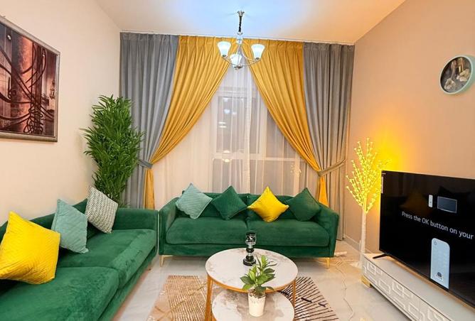 16023055 - Property Image 3