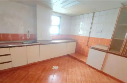 Apartment - 1 Bedroom - 1 Bathroom for rent in Fire Station Road - Muwaileh - Sharjah