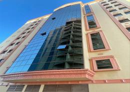 Apartment - 2 bedrooms - 2 bathrooms for rent in Green Belt - Umm Al Quwain