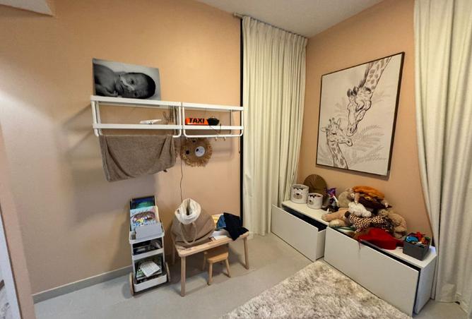 15924515 - Property Image 2