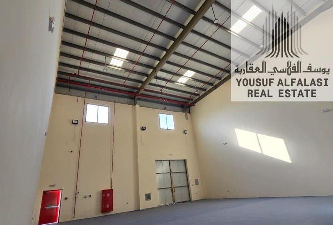 15630590 - Property Image 3