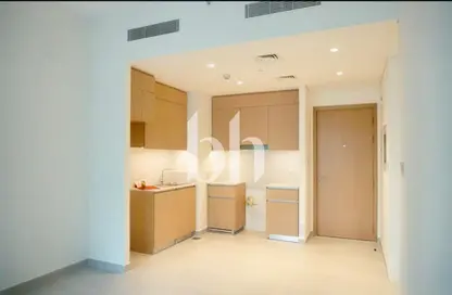 شقة - غرفة نوم - 1 حمام للايجار في سيرف - سيرف في كريك بيتش - جريك بيتش - ميناء خور دبي (ذا لاجونز) - دبي