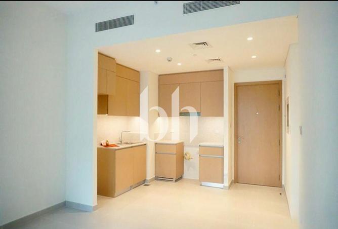 15682107 - الصورة الرئيسية للعقار