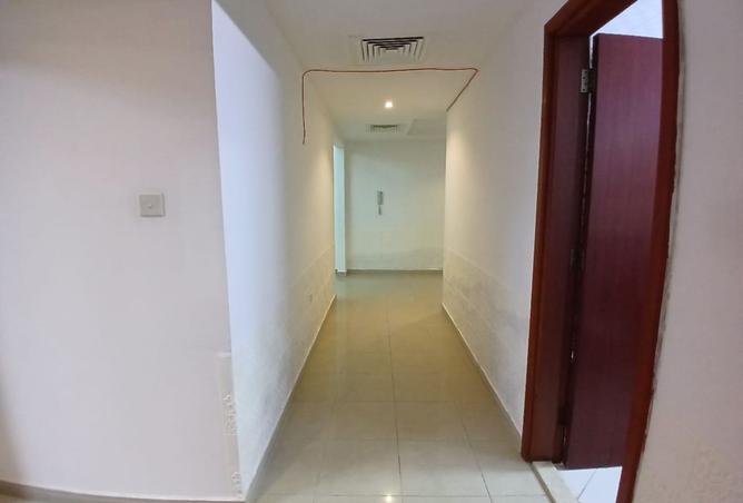 15735008 - صورة العقار 3