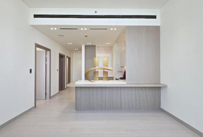 15560819 - Property Image 2