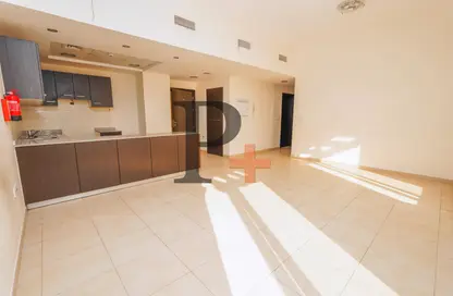 Apartment - 2 Bedrooms - 2 Bathrooms for sale in Al Ramth 55 - Remraam - Dubai Land - Dubai