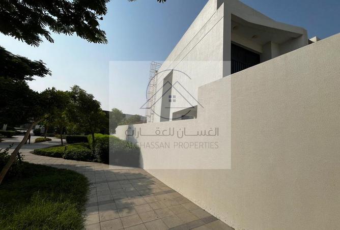 15352693 - Property Image 2