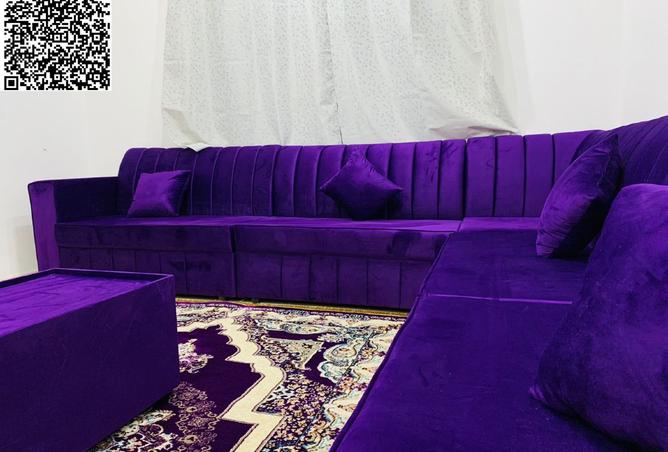 15915173 - صورة العقار 3