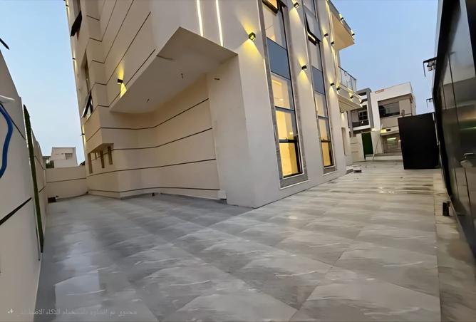 15256910 - صورة العقار 2