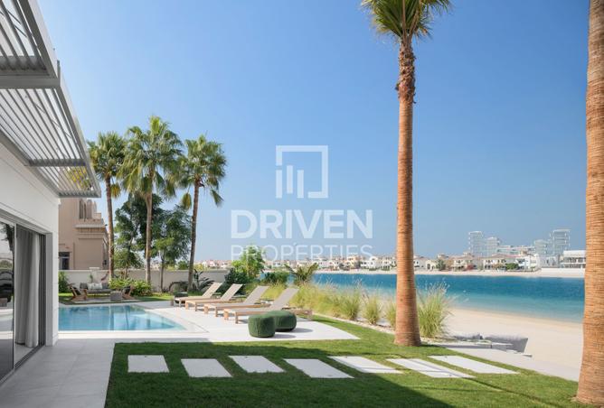 15900530 - Property Image 3