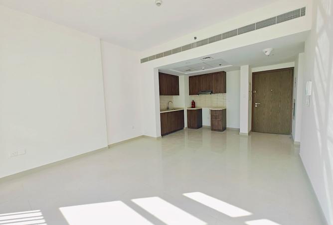 15347953 - Property Image 3