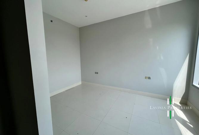 15278145 - صورة العقار 2