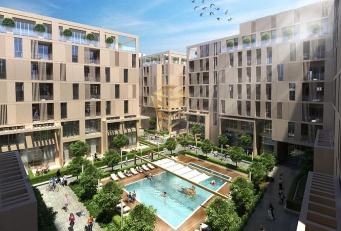 15306956 - Property Main Image