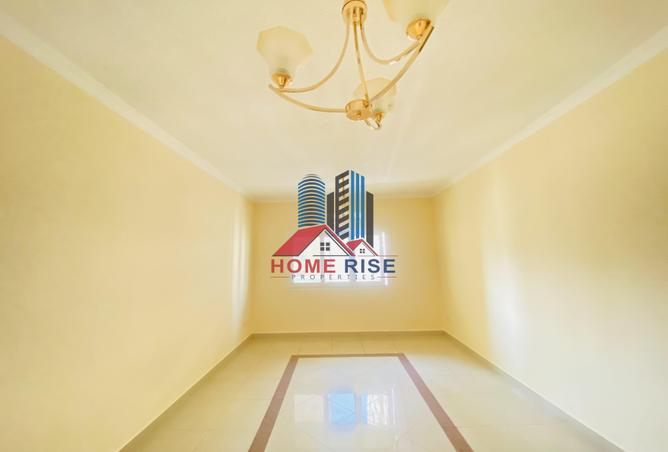 15259553 - Property Image 2