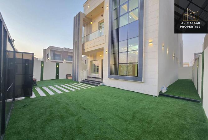 15680373 - صورة العقار 2