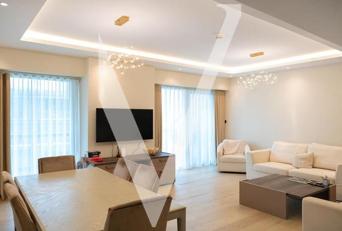 15240381 - Property Image 2