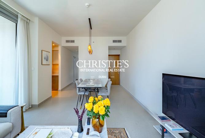 15726311 - Property Main Image