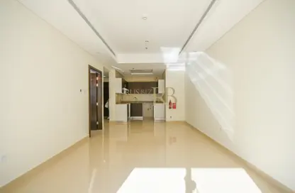 Hall / Corridor image for: Apartment - 1 Bedroom - 2 Bathrooms for sale in Cleopatra - Living Legends - Dubai, Image 1