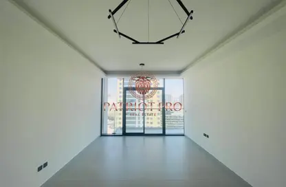 Apartment - 2 Bedrooms - 3 Bathrooms for rent in Tower 108 - Jumeirah Village Circle - Dubai