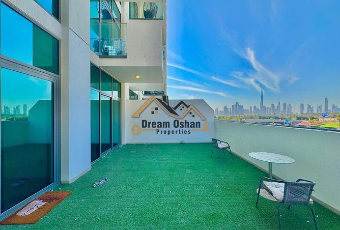 15807632 - Property Main Image