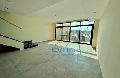 فيلا - 4 غرف نوم - 6 حمامات للبيع في مساكن ويلينغتون - الفرجان - دبي