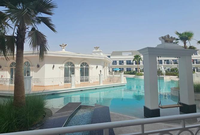 15819003 - صورة العقار 3