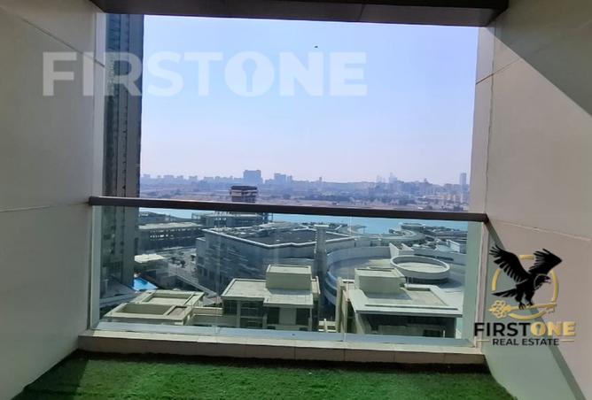 16083755 - صورة العقار 2