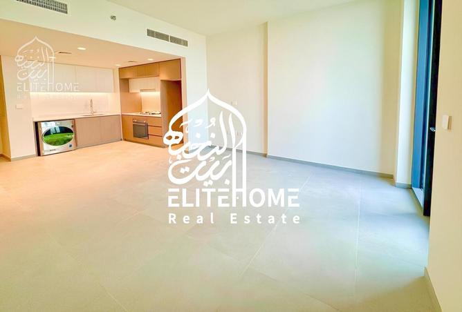 15662927 - Property Image 3