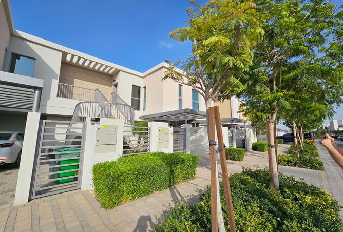 15355542 - Property Main Image