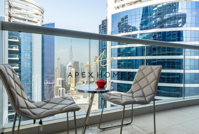 15923656 - Property Image 3