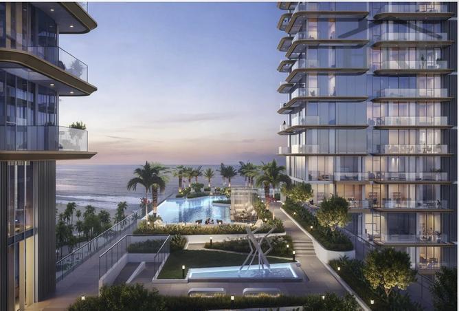 15404496 - Property Image 3