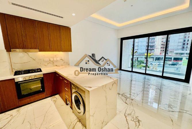 15903823 - صورة العقار 2