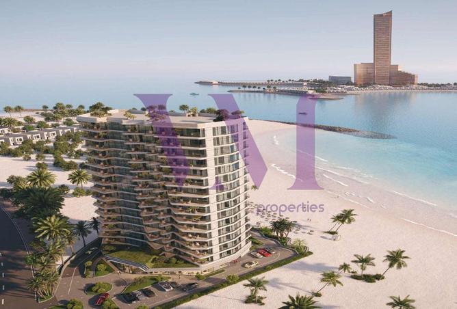 15664526 - Property Image 3