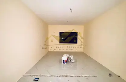 شقة - غرفة نوم - 1 حمام للايجار في الحمرية - بر دبي - دبي