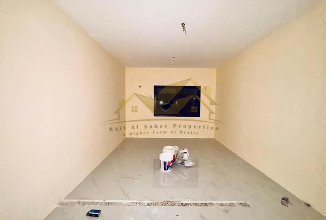 15782660 - Property Image 2