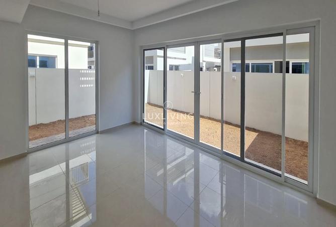 16087132 - Property Image 3